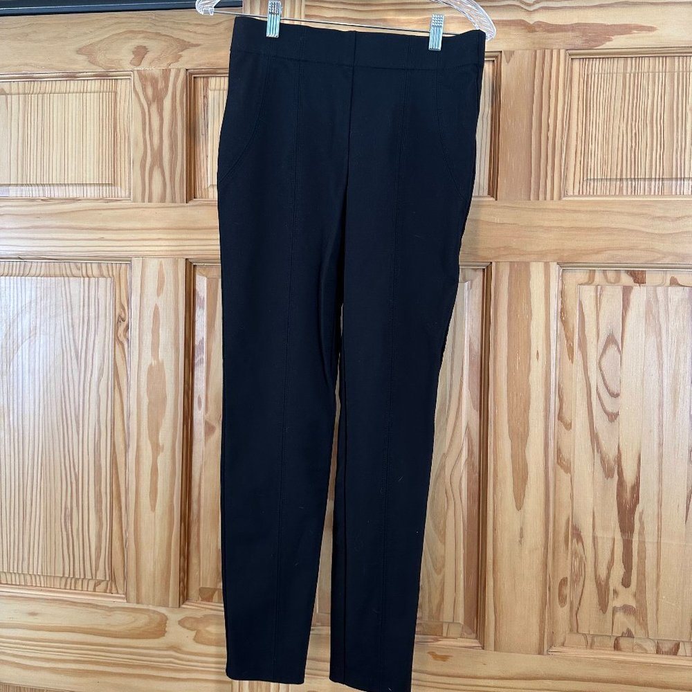 Thalian Slim leg women's pants - Size 6